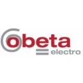 Logo OBETA Elektro - Oskar B&ouml;ttcher GmbH & Co. KG