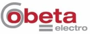 Logo OBETA Elektro - Oskar Böttcher GmbH & Co. KG Fil. Rostock