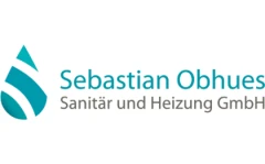 Obhues Sanitär u. Heizung GmbH Kaarst