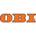 OBI Baumarkt Cham