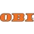 Logo OBI Holding GmbH