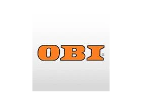 OBI Markt Augsburg Öffnungszeiten Telefon Adresse