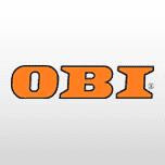 56+ Obi Düsseldorf Rath, Hier finden sie die öffnungszeiten,