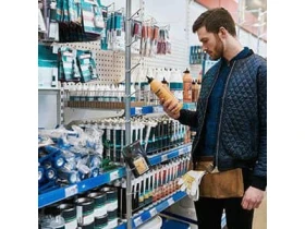 OBI Markt Forchheim Öffnungszeiten Telefon Adresse