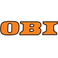 OBI D&uuml;sseldorf