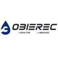 Obierec - Sanit&auml;r und Heizung Bielefeld