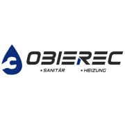 Obierec - Sanitär und Heizung Hövelhof