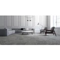 Logo OBJECT CARPET GmbH Showroom D&uuml;sseldorf