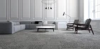 Logo OBJECT CARPET GmbH Showroom Düsseldorf