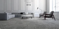 Logo Object Carpet GmbH
