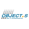 OBJECT.S Berlin
