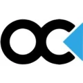 Logo ObjectCode GmbH