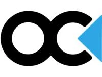 Logo ObjectCode GmbH