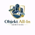 Objekt All-In Services Gerbstedt