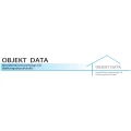 Objekt Data Immobilienverwaltung UG Moers