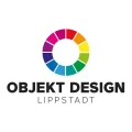Logo Objekt Design Lippstadt
