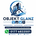 Objekt Glanz M&uuml;nchen