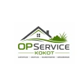 Objekt- & Pflegeservice Kokot Gummersbach