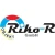 Logo Objekt Riko-R GmbH