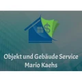 Objekt und Geb&auml;ude Service Mario Kaehs Mittweida