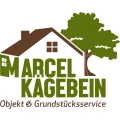 Objekt und Grundst&uuml;cksservice Marcel K&auml;gebein Ehrenfriedersdorf