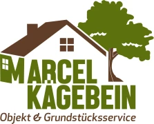Objekt und Grundstücksservice Marcel Kägebein Ehrenfriedersdorf