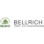 Logo Objekt- und Landschaftspflege BELLRICH