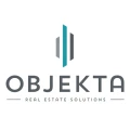 Objekta Real Estate Solutions GmbH Ulm