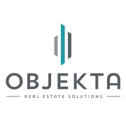 Objekta Real Estate Solutions GmbH Ulm