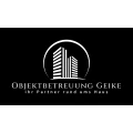Objektbetreuung Geike Kirchheim unter Teck