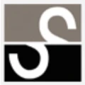 Objektbetreuung Hamburg - ein Service der Sauerberg Schefe GmbH & Co. KG Hamburg