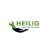 Logo Objektbetreuung Heilig