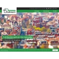 Objektbetreuung Lehnert e.K. Service rund ums Haus Seelze