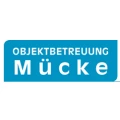 Objektbetreuung Muecke Timmendorfer Strand