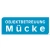 Logo Objektbetreuung Muecke