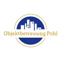 Objektbetreuung Pohl Düsseldorf
