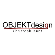 OBJEKTdesign Christoph Kunt Grafenau, Württemberg
