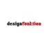 Logo Objektform B&uuml;roeinrichtungen GmbH