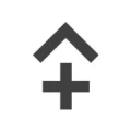 Logo Malermeisterbetrieb-Objektgestaltung Walter