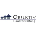 Objektiv Hausverwaltung Rauchfu&szlig; GmbH Schwabach