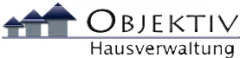 Objektiv Hausverwaltung Rauchfuß GmbH Schwabach