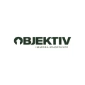 OBJEKTIV Immobilienservice GmbH Papendorf