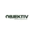 Logo OBJEKTIV Immobilienservice GmbH