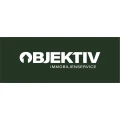 Objektiv Immobilienservice - Gr&uuml;npflege & Hausmeister Papendorf
