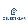 Objektklar- Immobilien Dienstleistungen Ludwigsburg