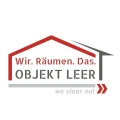Objektleer.de Hannover