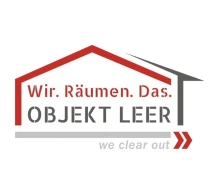Objektleer.de Hannover