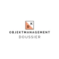 Objektmanagement Niederrhein UG Grefrath