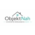 Objektnah Immobilienservice Vor Ort Erfurt