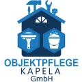 Objektpflege Kapela GmbH Dachau